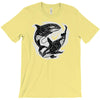 orca storm T-Shirt