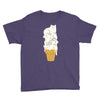 doodle Youth Tee