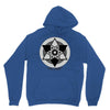 fahrie77 Unisex Hoodie