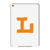couple l iPad Mini 4