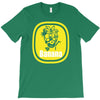 banana!! herren T-Shirt