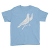 peace Youth Tee