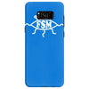 fsm Samsung Galaxy S8