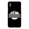 HUMBOLDT BRONCOS iPhoneX