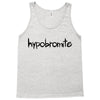 hypobromite Tank Top
