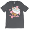 clean eating T-Shirt