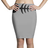 i beeo Pencil Skirts