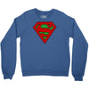 super rbg Crewneck Sweatshirt