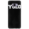 yolo Samsung Galaxy S8 Plus