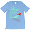 groundhog day forever ws465 best trending T-Shirt