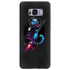 rockat Samsung Galaxy S8 Plus