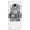 limited edition1 Samsung Galaxy S8 Plus