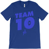 team 10 T-Shirt