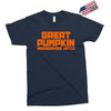 gp watch Exclusive T-shirt