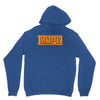 dernays Unisex Hoodie