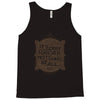 only forever Tank Top