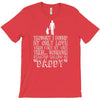 daddy T-Shirt