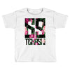 tekashi 6ix9ine  gummo 69 Toddler T-shirt