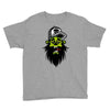 zombie Youth Tee