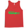 huaahh Tank Top