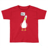 mine seagulls Toddler T-shirt