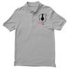 house music Polo Shirt