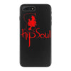 hipsoul iPhone 7 Plus Case