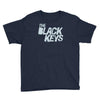 black keys Youth Tee