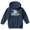 maxresdefault Youth Hoodie
