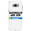 fortnite victory royale black Samsung Galaxy S8 Plus