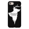 christmas is coming iPhone 8