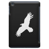 eagle iPad Mini