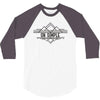 SIMPLE 3/4 Sleeve Shirt