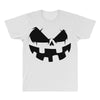 pumpkin face All Over Men's T-shirt