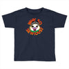 why so sewious Toddler T-shirt
