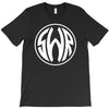 swr new T-Shirt