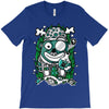 poison T-Shirt