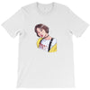 SON CHAEYOUNG T-Shirt
