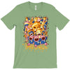 pigs T-Shirt