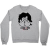 La Casa Cat Papel Crewneck Sweatshirt