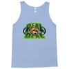 real deal Tank Top