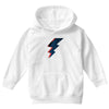 Srar Bolt Youth Hoodie