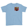 Marvel Youth Tee