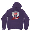 it&rsquo;s been a long day without you mom and i&rsquo;ll tell you all about i Unisex Hoodie