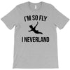 i'm so fly T-Shirt