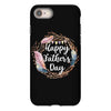 Happy Father's Day iPhone 8