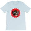 MANIAC SKULL T-Shirt
