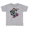 peace yoh! Toddler T-shirt