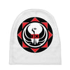 atrs color Baby Beanies