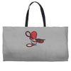 part time job sport shop Weekender Totes